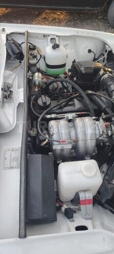 LADA (VAZ) 2107 2007, 70,000 km - 1.6 л - Sabirabad