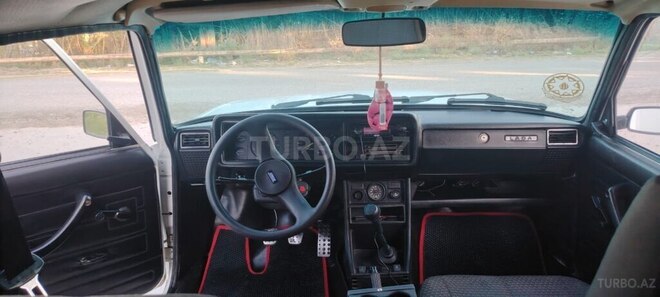 LADA (VAZ) 2107 2007, 70,000 km - 1.6 л - Sabirabad