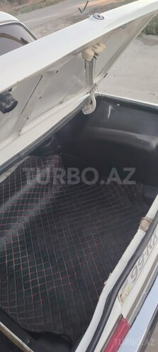 LADA (VAZ) 2107 2007, 70,000 km - 1.6 л - Sabirabad