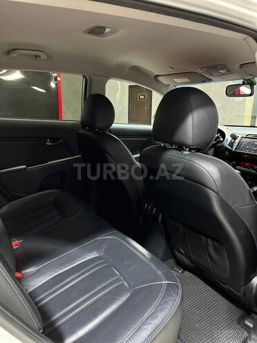 Kia Sportage-18