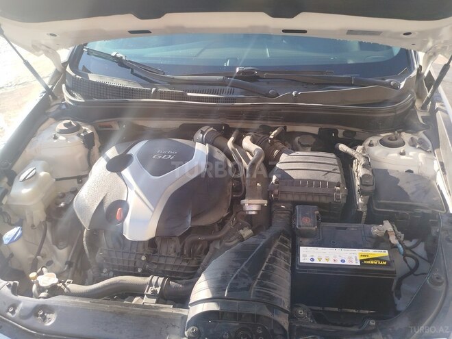 Hyundai Sonata-7