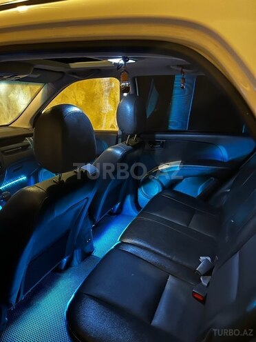 Kia Sportage-8