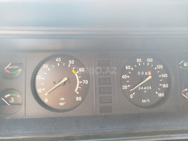 LADA (VAZ) 2107 2002, 343,000 km - 1.6 l - Zərdab