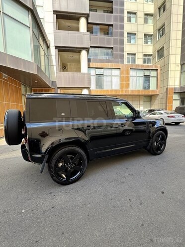 Land Rover Defender-3