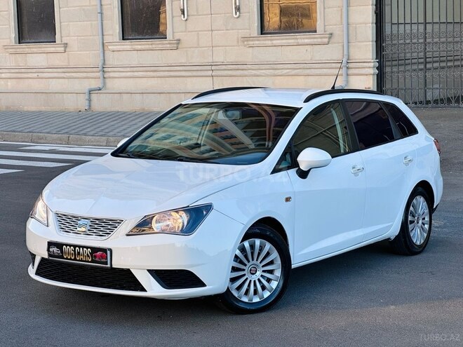 SEAT Ibiza-5