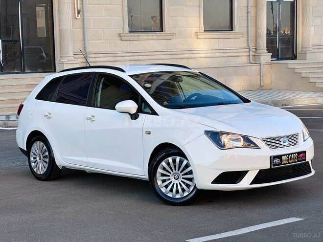 SEAT Ibiza-6