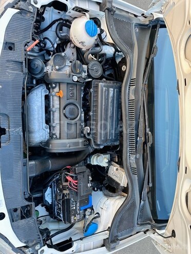 SEAT Ibiza-8