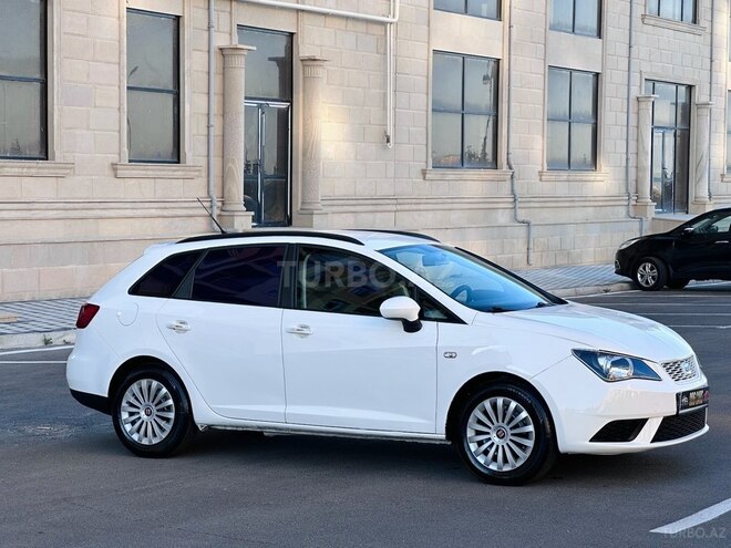 SEAT Ibiza-29