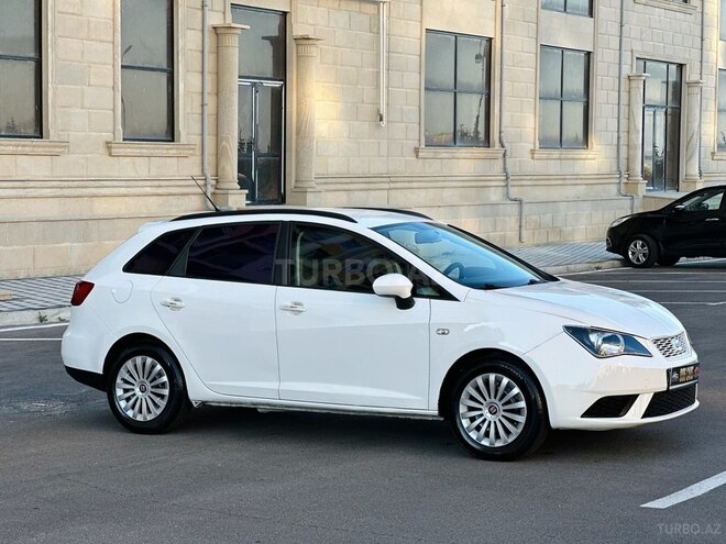 SEAT Ibiza-30