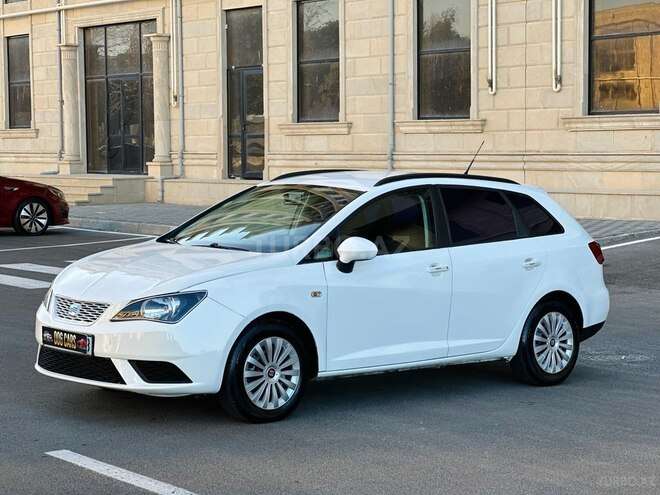 SEAT Ibiza-19