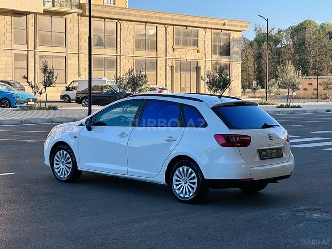 SEAT Ibiza-20