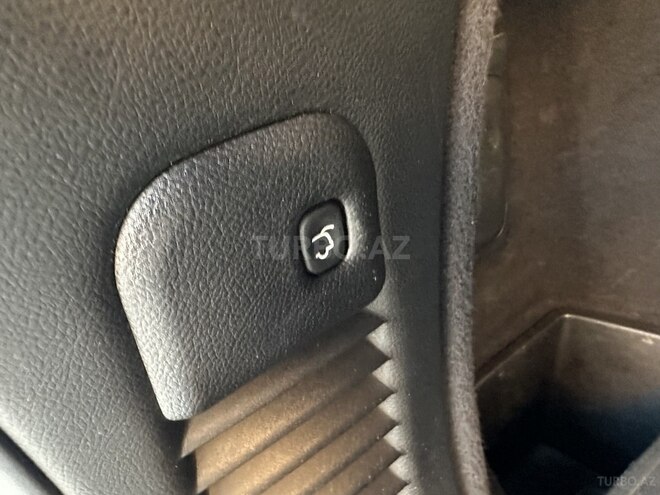 Dodge Durango 2011, 148,282 km - 3.6 l - Bakı
