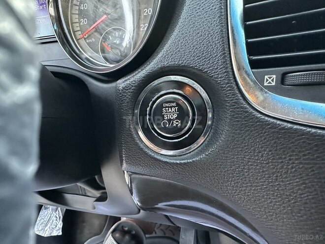 Dodge Durango 2011, 148,282 km - 3.6 l - Bakı