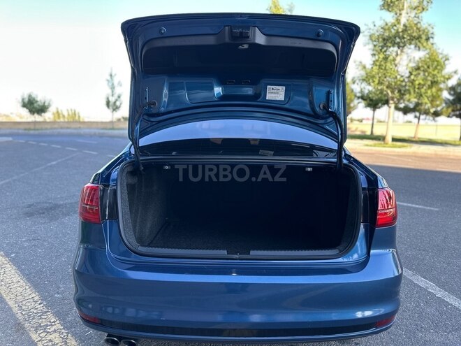 Volkswagen Jetta-7