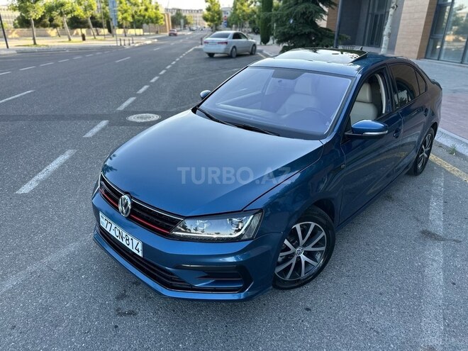 Volkswagen Jetta-17