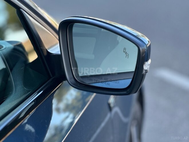 Volkswagen Jetta-6