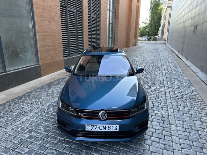 Volkswagen Jetta-18