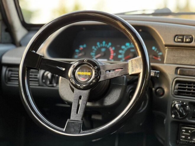LADA (VAZ) 2114 2012, 175,000 km - 1.6 l - Gəncə