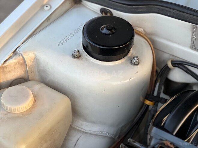 LADA (VAZ) 2114 2012, 175,000 km - 1.6 l - Gəncə