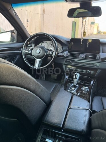 BMW 528-9