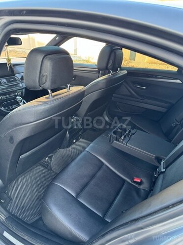 BMW 528-14