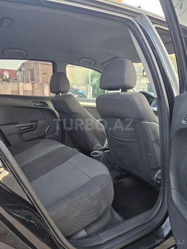 Opel Astra 2007, 330,000 km - 1.3 л - Bakı