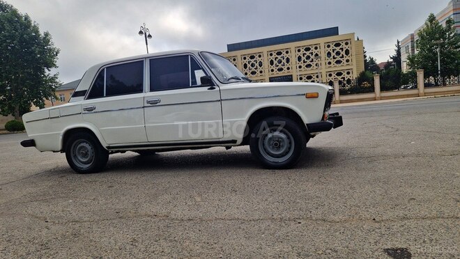 LADA (VAZ) 2106 1988, 98,500 km - 1.3 л - Biləsuvar