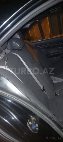 BMW 520 1997, 400,000 km - 2.0 l - Bakı