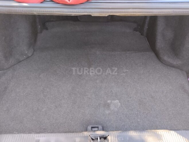 Mercedes C 220 d 1999, 440,000 km - 2.2 l - Bakı