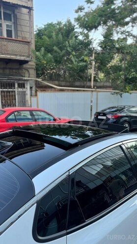 Kia Optima 2015, 168,981 km - 2.0 l - Bakı