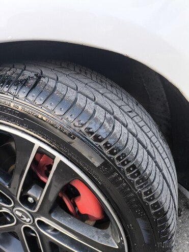 Kia Optima 2013, 174,000 km - 2.0 l - Bakı