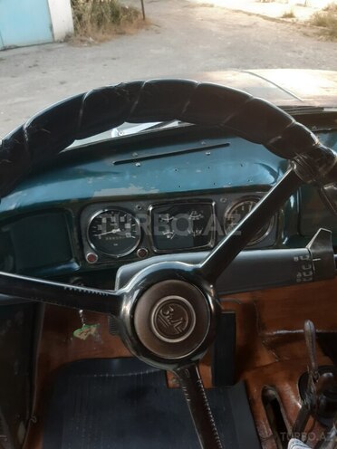 ZIL 131-11