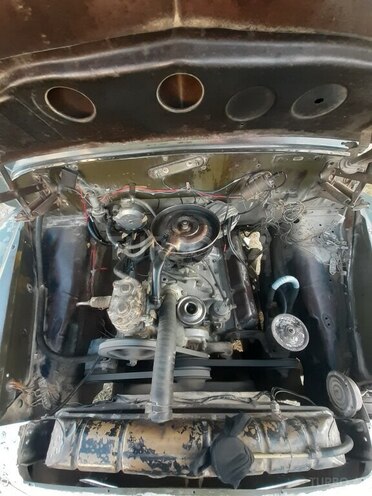 ZIL 131-14