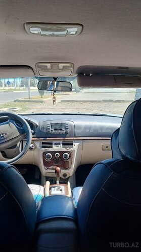 Hyundai Sonata-7