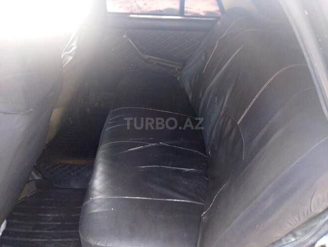LADA (VAZ) 2107 2010, 75,000 km - 1.6 l - Gəncə