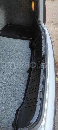 BMW 325 2000, 299,440 km - 2.5 l - Bakı