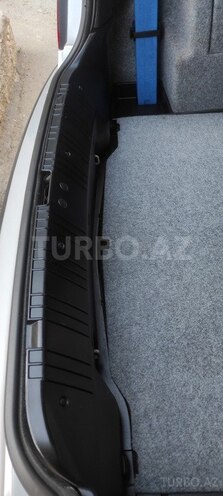BMW 325 2000, 299,440 km - 2.5 l - Bakı