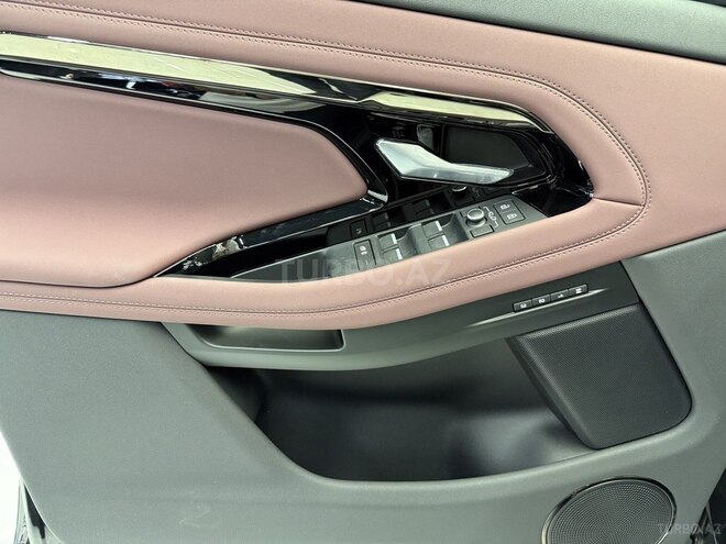 Land Rover RR Evoque-6