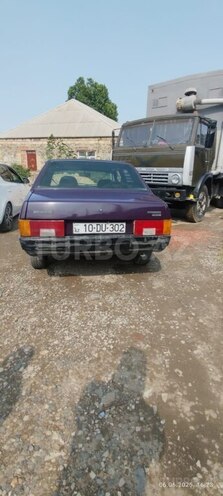 LADA (VAZ) 21099 1998, 93,548 km - 1.5 l - Gəncə