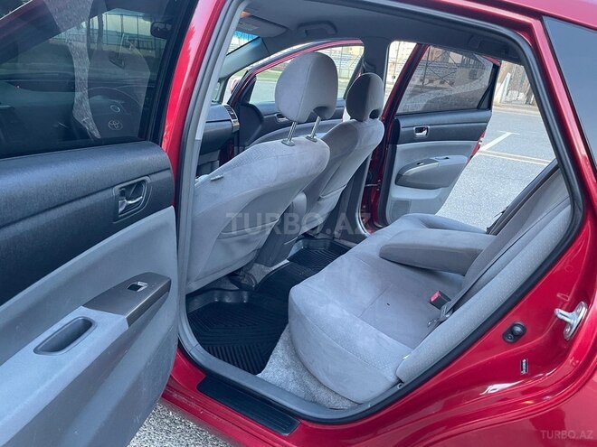 Toyota Prius 2008, 300,000 km - 1.5 l - Bakı