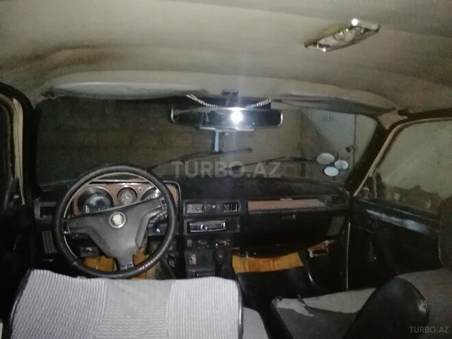 GAZ 31029 1994, 500,000 km - 2.4 l - Bakı