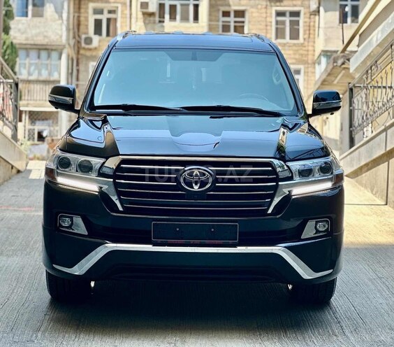 Toyota Land Cruiser-1