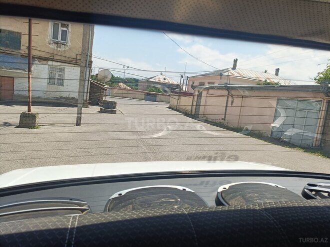 LADA (VAZ) 2107 2008, 87,000 km - 1.6 l - Quba