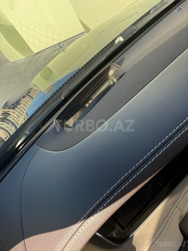 Mercedes  2015, 81,000 km - 5.5 l - Bakı