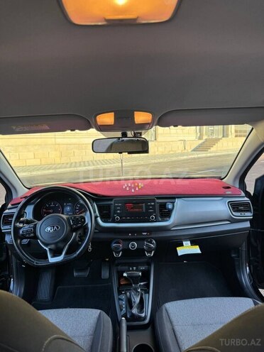 Kia Stonic-7