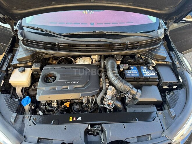 Kia Stonic-11
