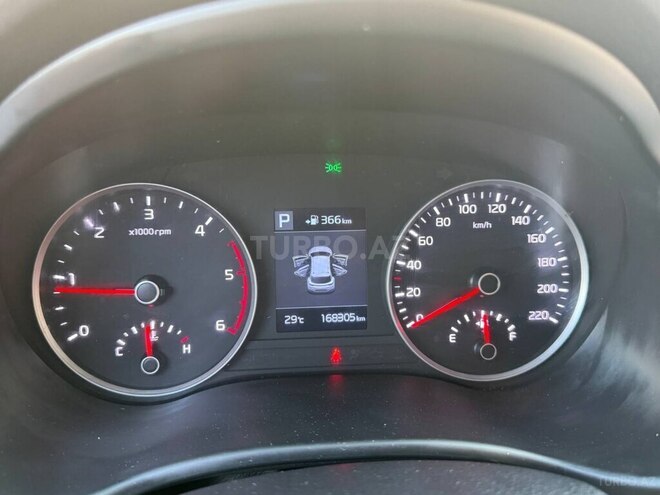 Kia Stonic-9