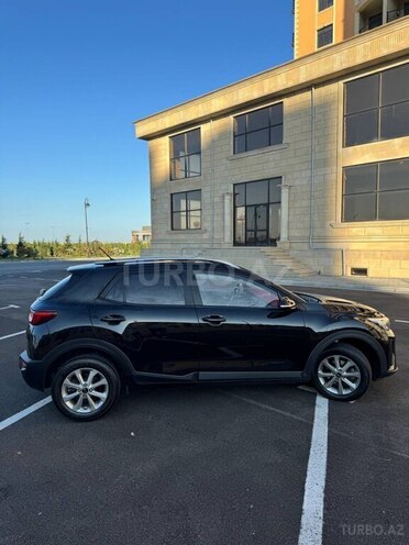 Kia Stonic-2
