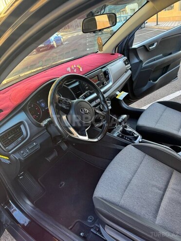 Kia Stonic-8