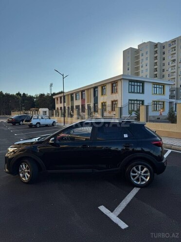 Kia Stonic-3